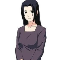 mikoto