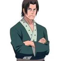 fugaku