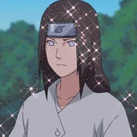 neji omega