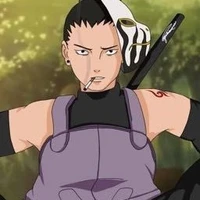 shikamaru