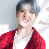 Jimin 