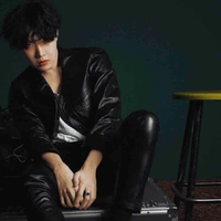 J-hope