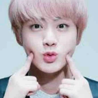 Jinnie 