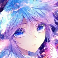 Autora