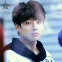 Jungkook/JK