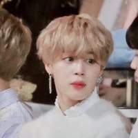 Jimin/JM