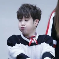 P.O*Jungkook