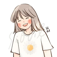 พริมมี่(คนเล่าเรื่อง)