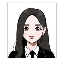 เมล