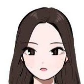 แตง