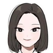 ลิซ่า