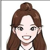 จีซู