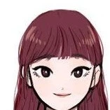 เบล