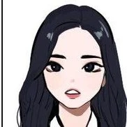 เยลลี่