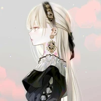 ยากุ||เทพแห่งความสวยงาม||