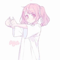นางเอก(วัยเด็ก)