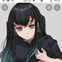 โทคิโท มุอิจิโร่