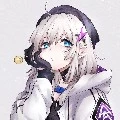 nairi (bos mafia)