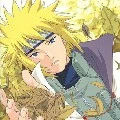 Minato namikaza