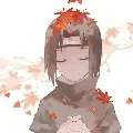 Itachi uciha