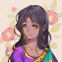 Rajkumari Parvati