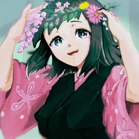 makomo/eu