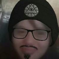 ed kalawag