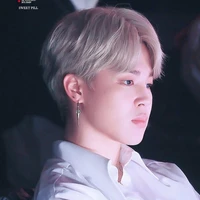 จีมิน~🌼