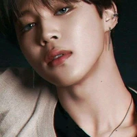 jimin smit