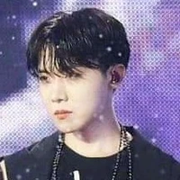 jhope smit