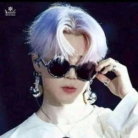 jimin Smit
