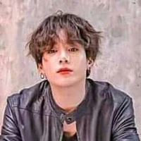 jungkook Smit