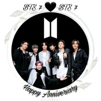 Bangtan