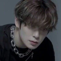 DOYOUNG  ALEXANDERRUSLI