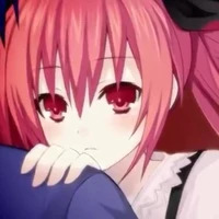 Itsuka kotori