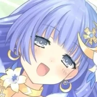 Izayoi Miku