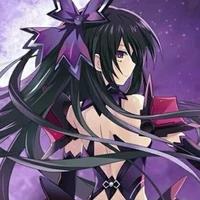 Yatogami tenka