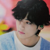 🌸Taehyung