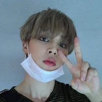 Jimin 🌟