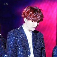 Suga