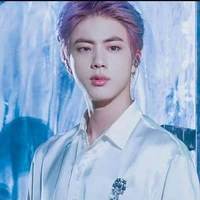 Jin (tae