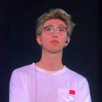 Namjoon