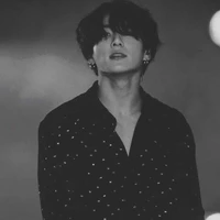Jeon Jungkook