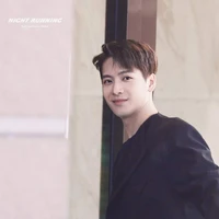 Jackson