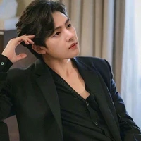 Taehyung