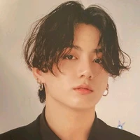 Jungkook
