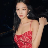 Jennie