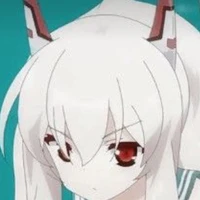 Ayanami