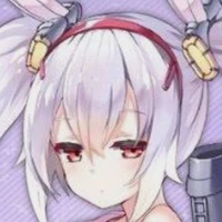 Laffey