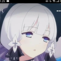illustrious